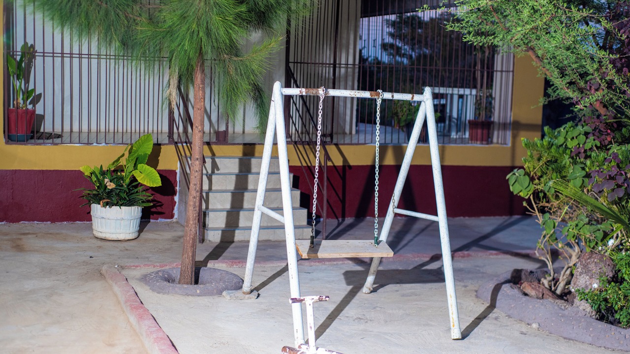 Photo of Outdoor in Bulawayo