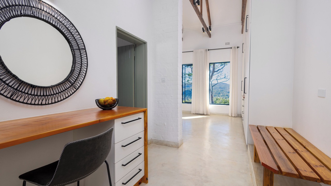 Photo of Bedroom in Mazowe