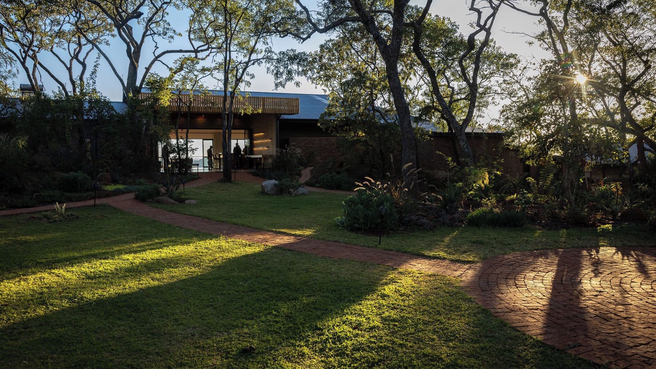 Photo of Outdoor in Mazowe