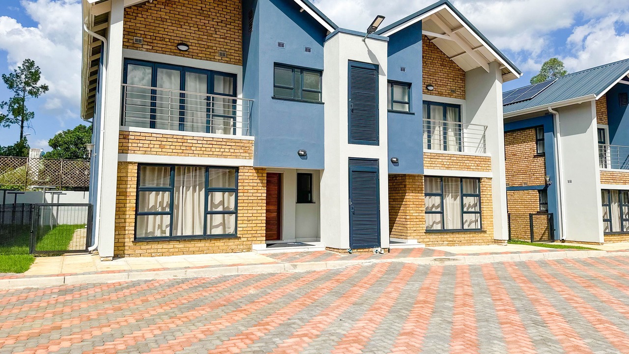 Photo of Outdoor in Harare