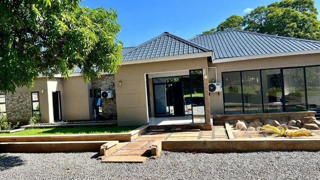 Photo of Outdoor in Chipata