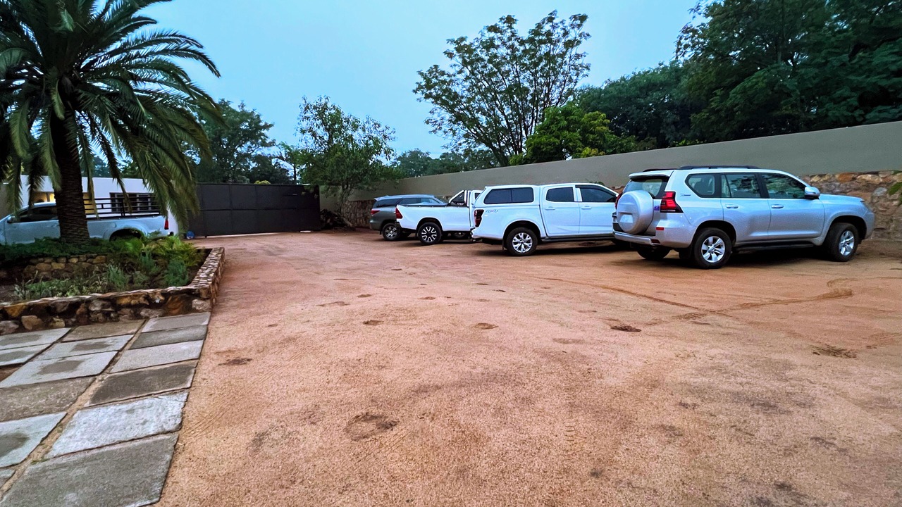 Photo of Others in Bulawayo