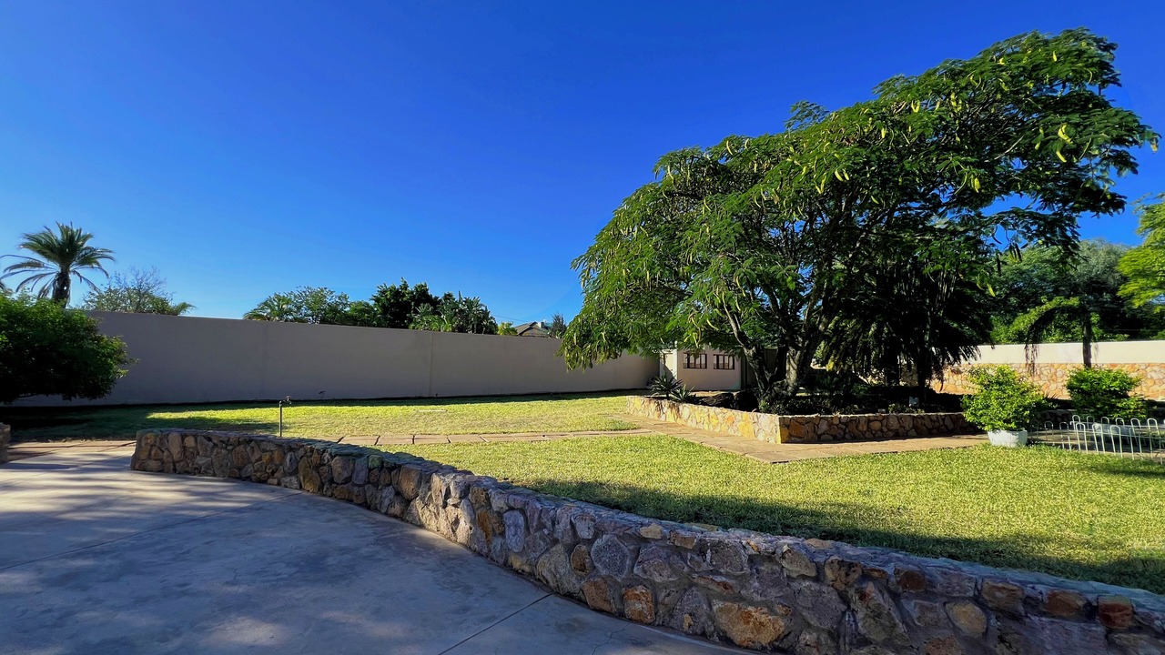 Photo of Outdoor in Bulawayo