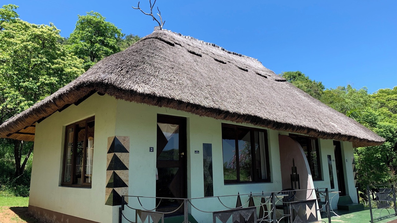 Photo of Outdoor in Mutare