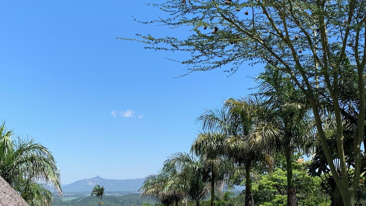 Photo of Others in Mutare