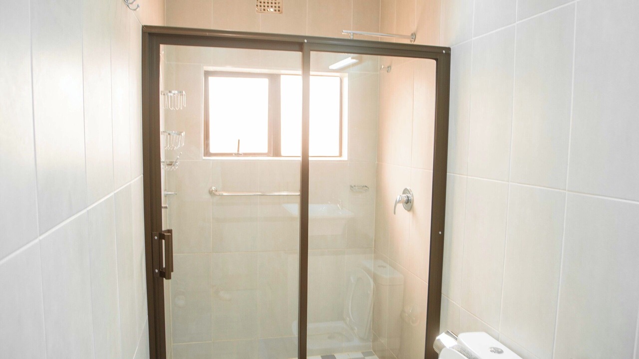 Photo of Bathroom in Bulawayo