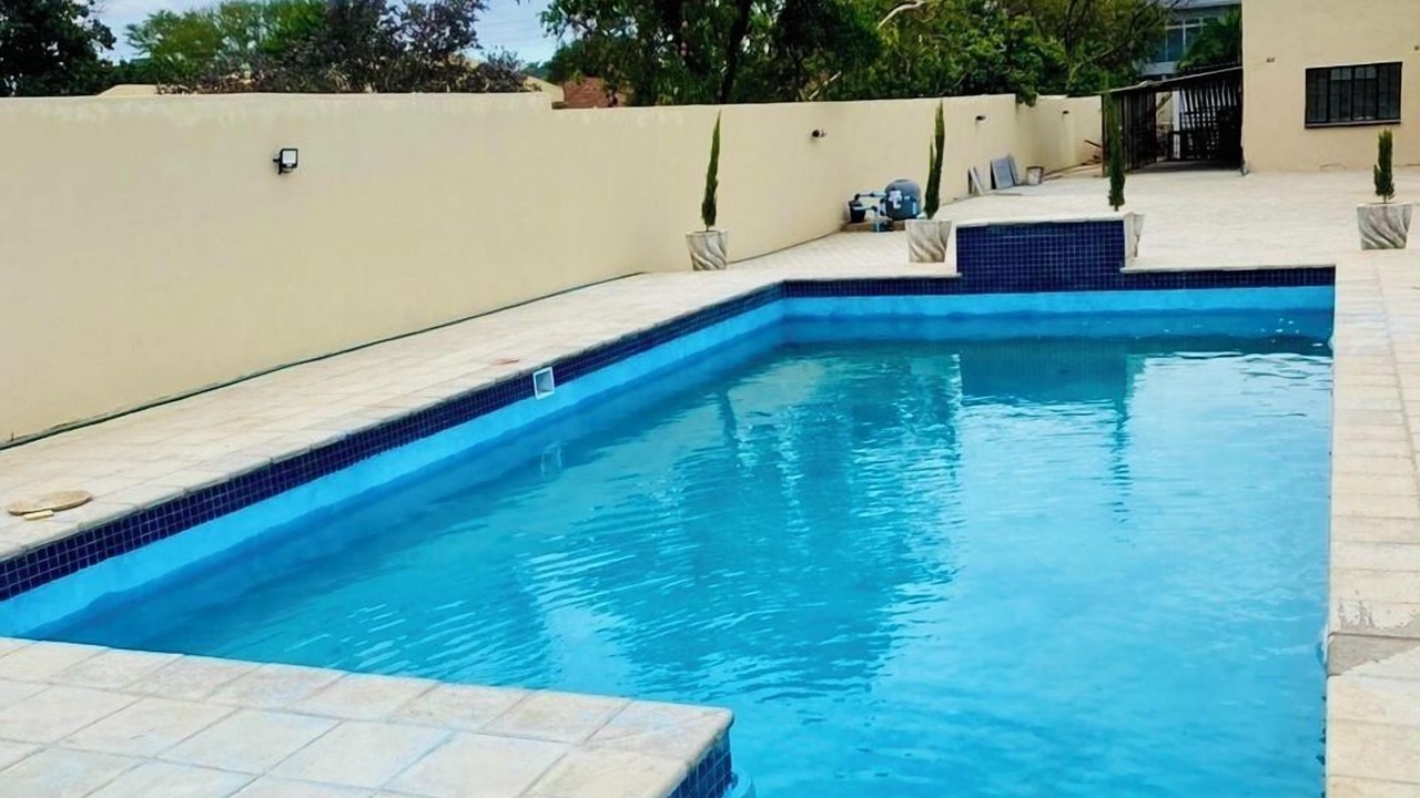 Photo of Outdoor in Harare