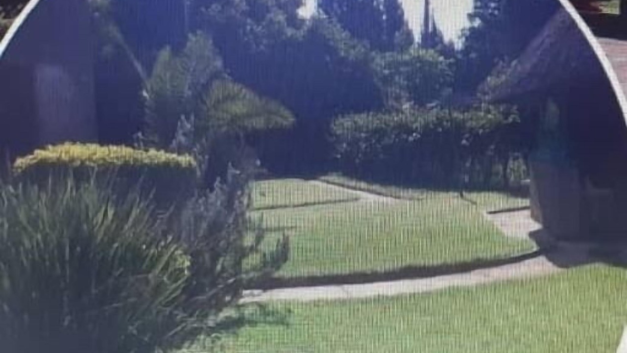 Photo of Outdoor in Harare