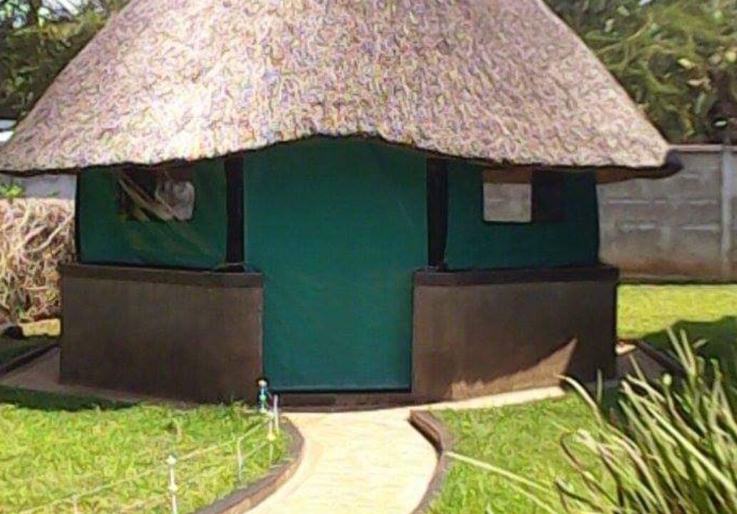 Photo of Outdoor in Harare