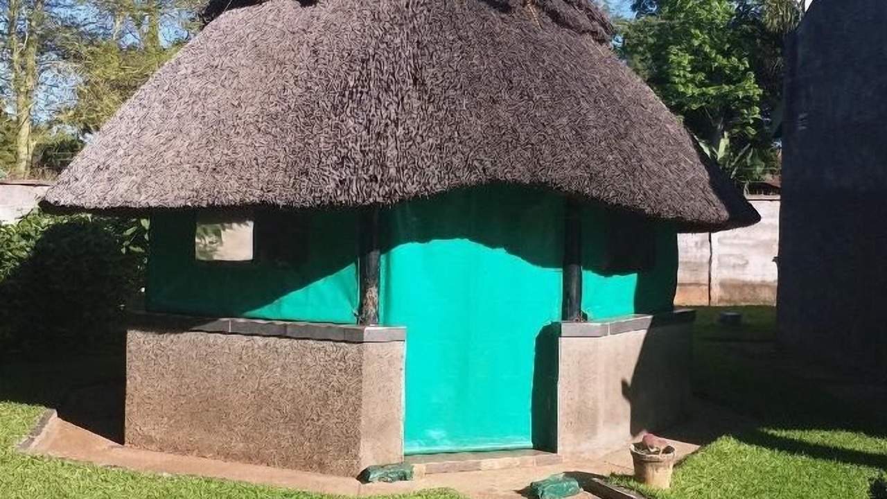 Photo of Outdoor in Harare