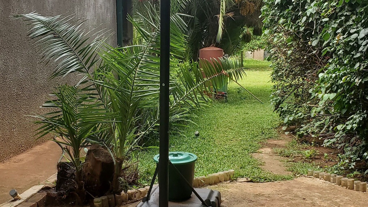 Photo of Outdoor in Harare