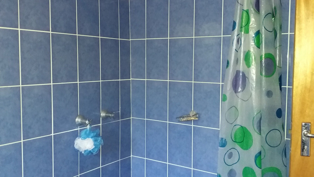 Photo of Bathroom in Harare