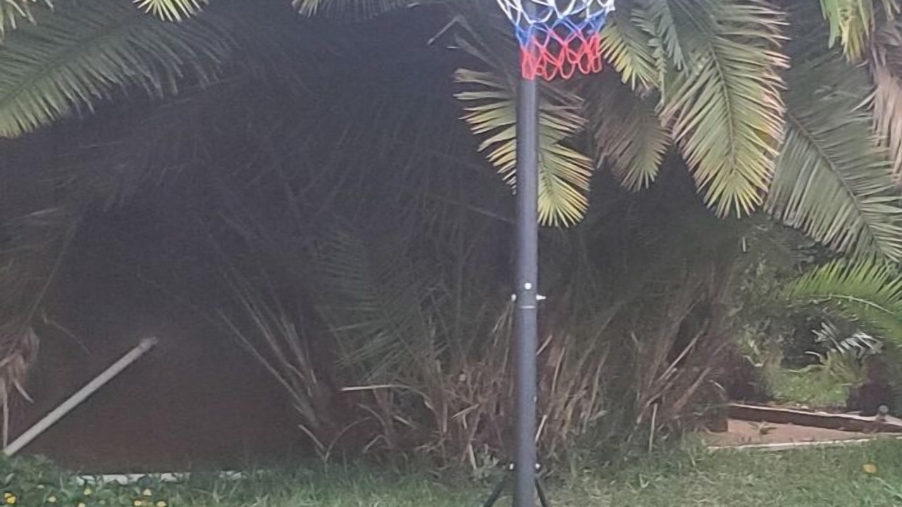 Photo of Outdoor in Harare