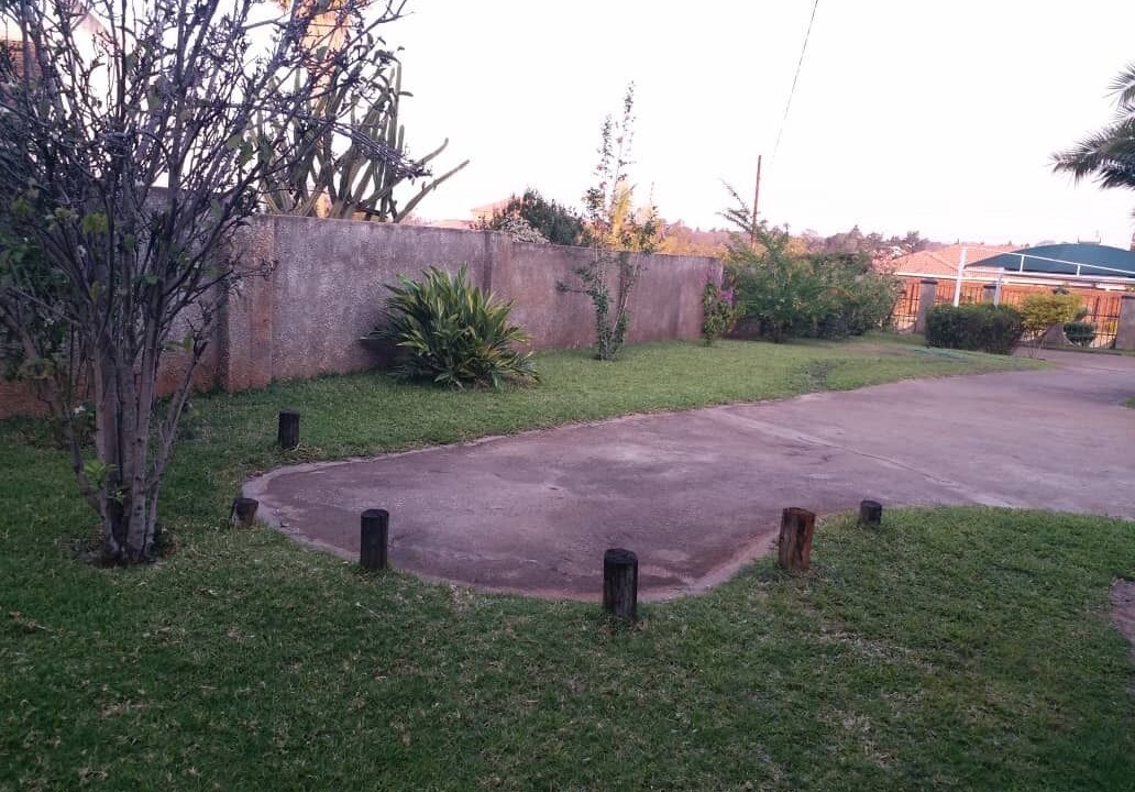 Photo of Outdoor in Harare