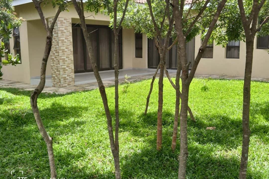 Photo of Outdoor in Greendale
