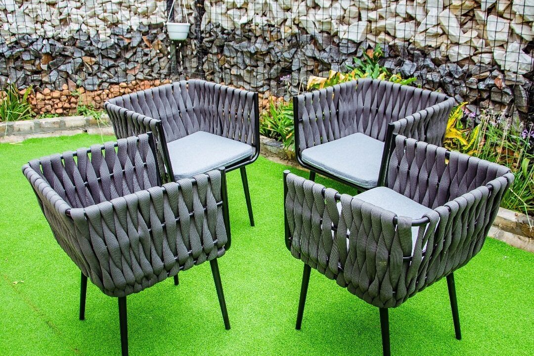 Photo of Outdoor in Lusaka