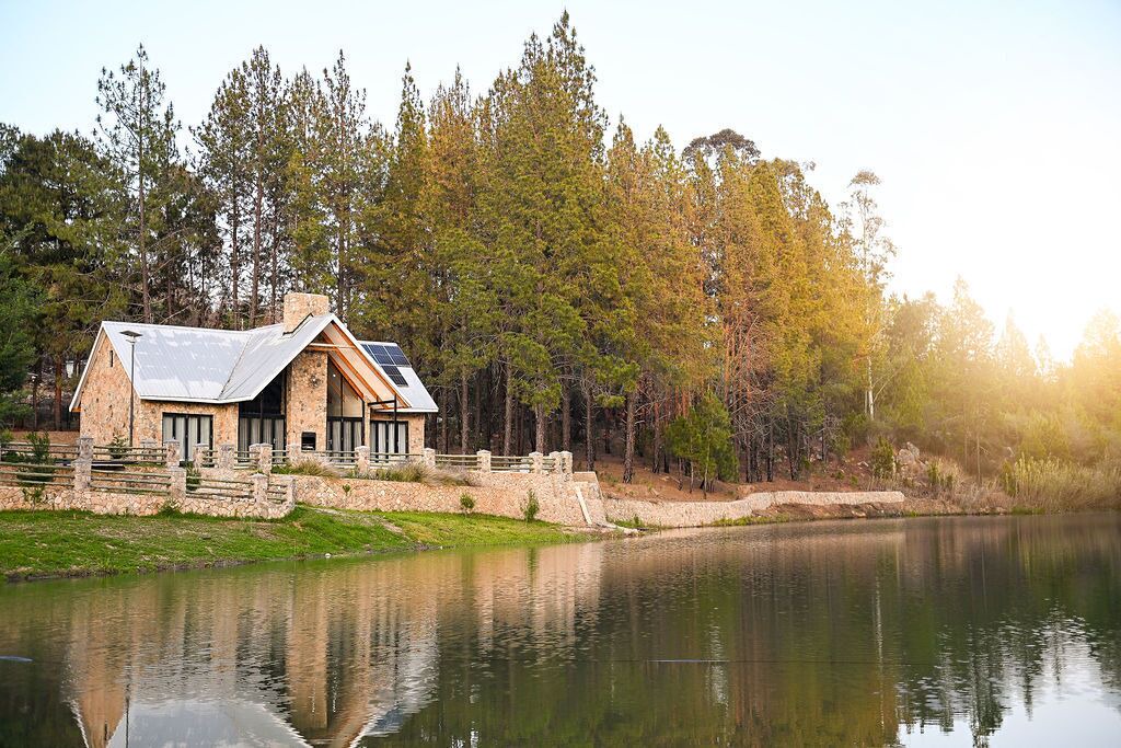 Photo of Outdoor in Juliasdale