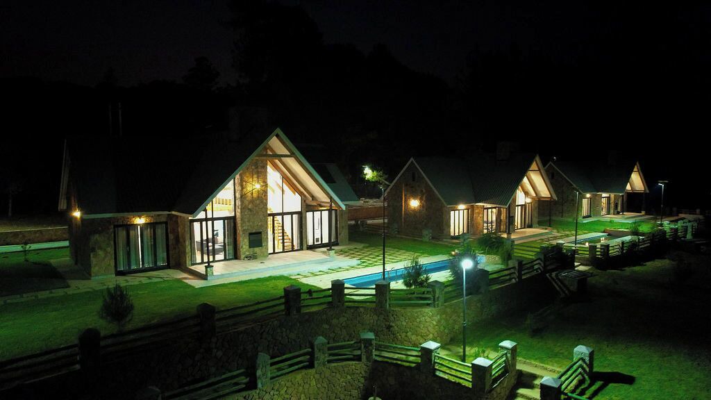 Photo of Outdoor in Juliasdale
