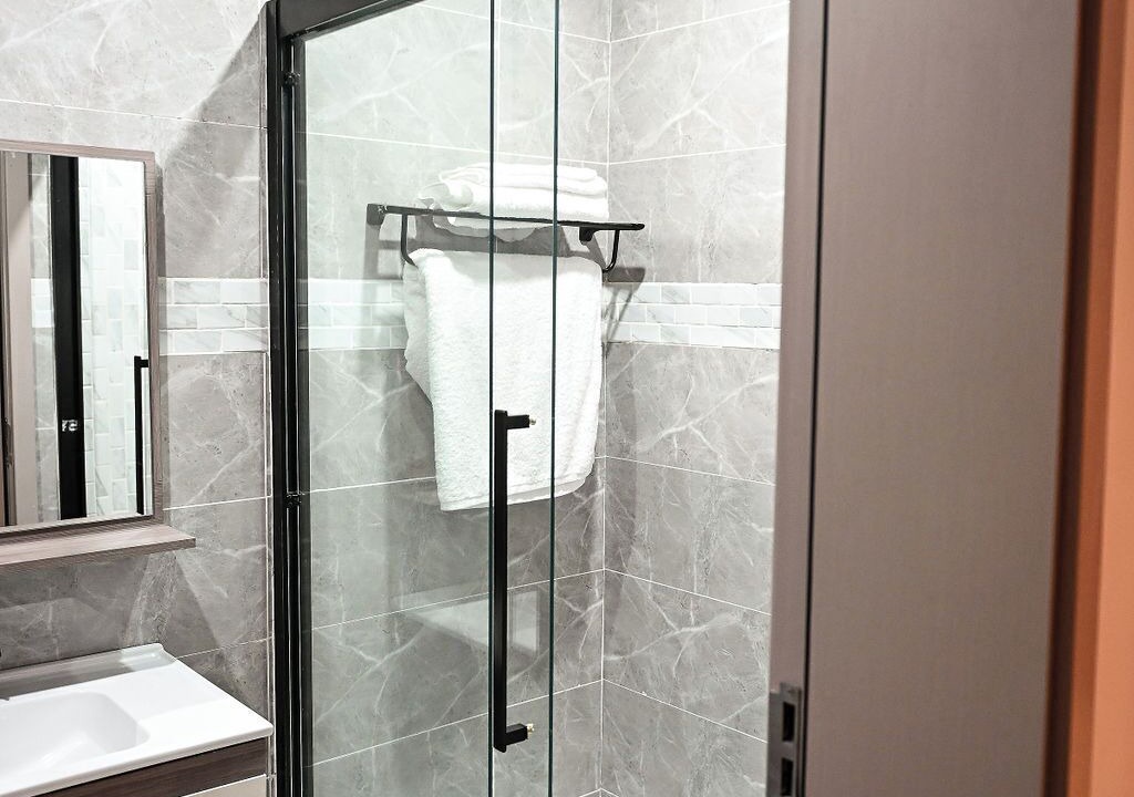 Photo of Bathroom in Juliasdale