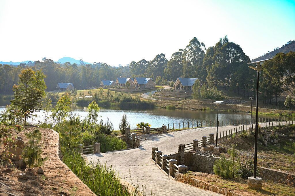Photo of Outdoor in Juliasdale