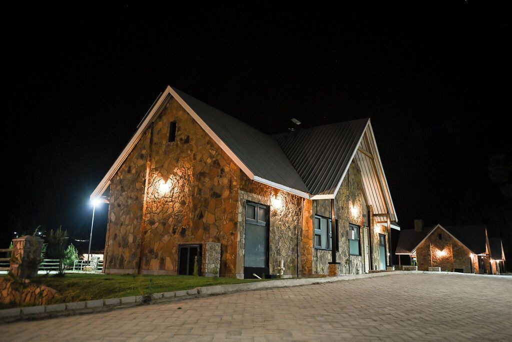 Photo of Outdoor in Juliasdale