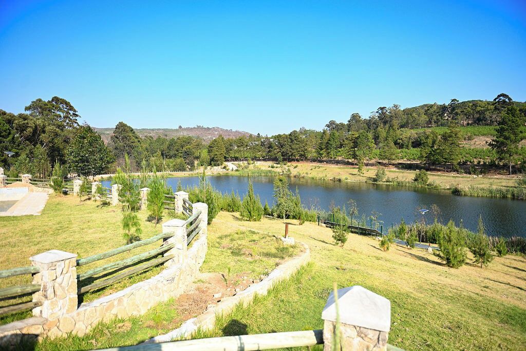 Photo of Outdoor in Juliasdale