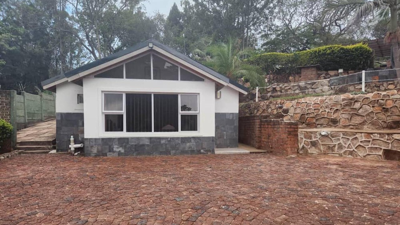 Photo of Outdoor in Harare