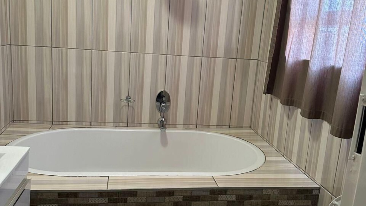 Photo of Bathroom in Bulawayo