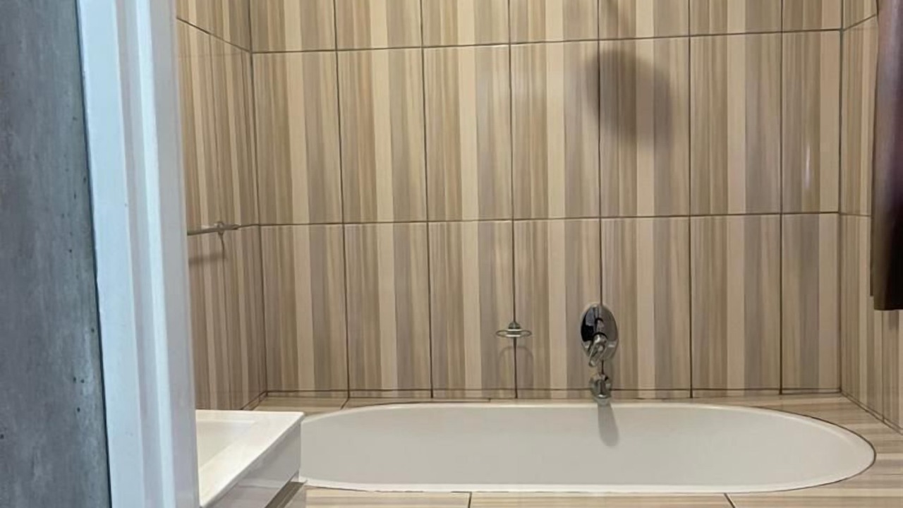 Photo of Bathroom in Bulawayo