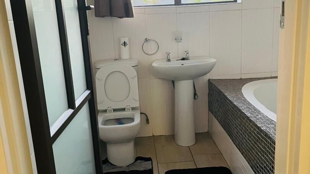Photo of Bathroom in Bulawayo