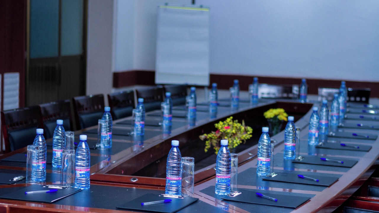 Photo of Others in Lusaka