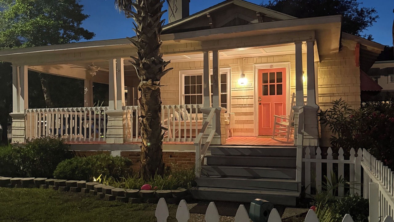 Photo of Outdoor in Downtown Myrtle Beach