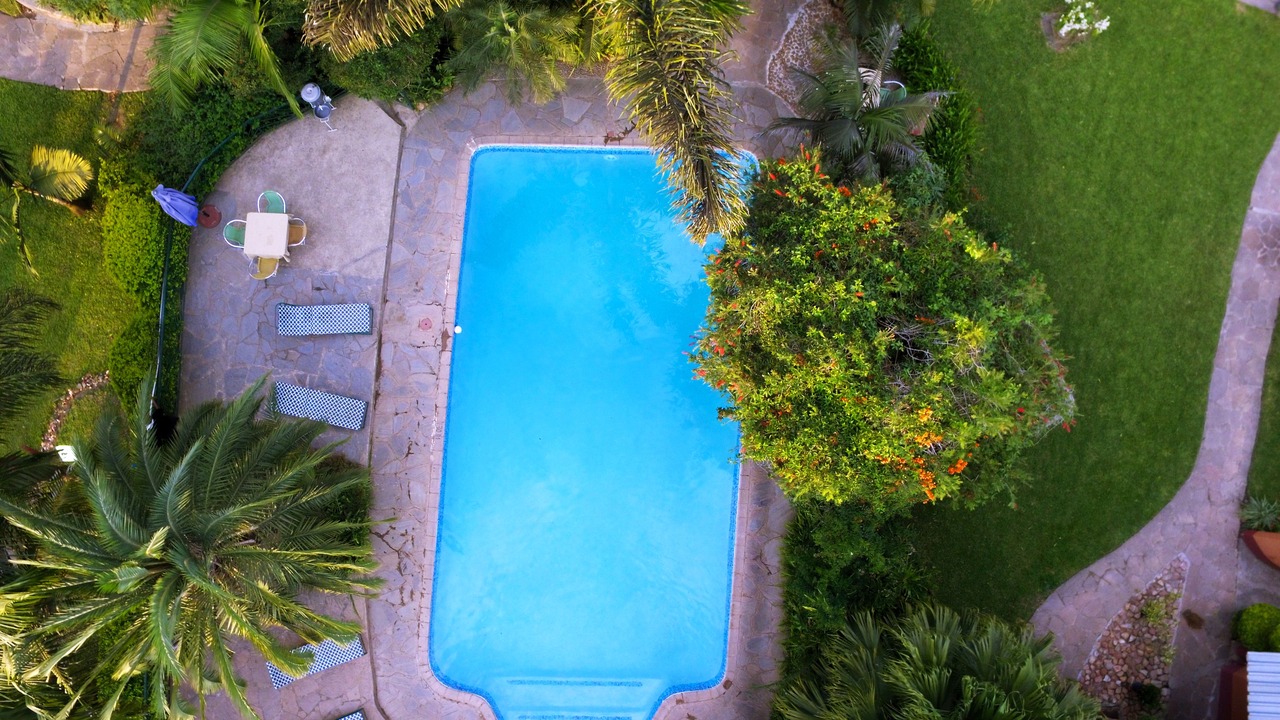 Photo of Outdoor in Lusaka