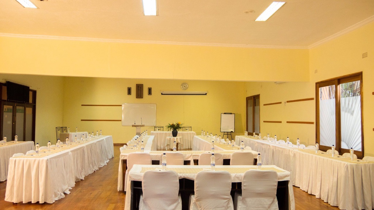 Photo of Others in Lusaka