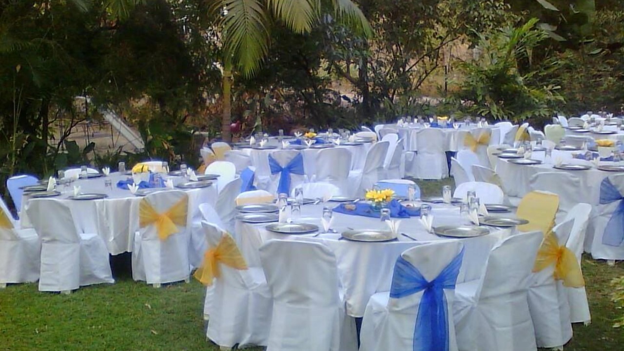 Photo of Outdoor in Lusaka