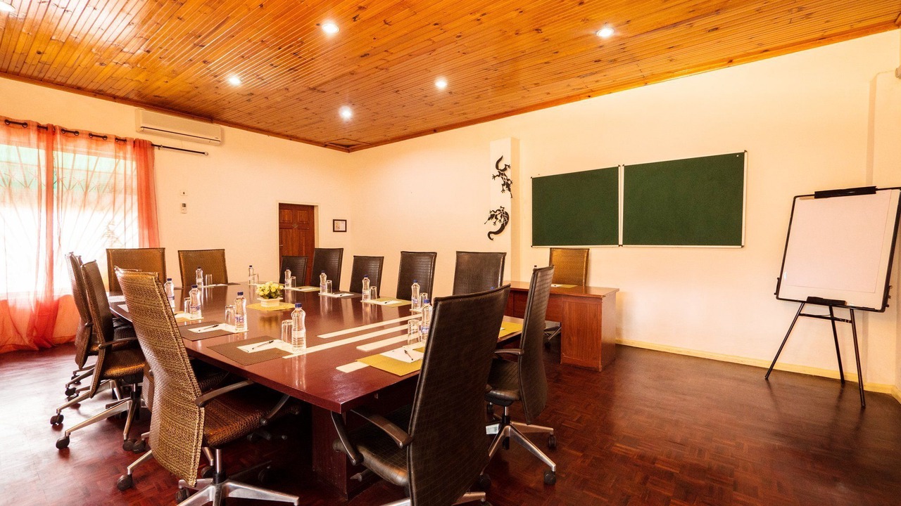 Photo of Others in Lusaka