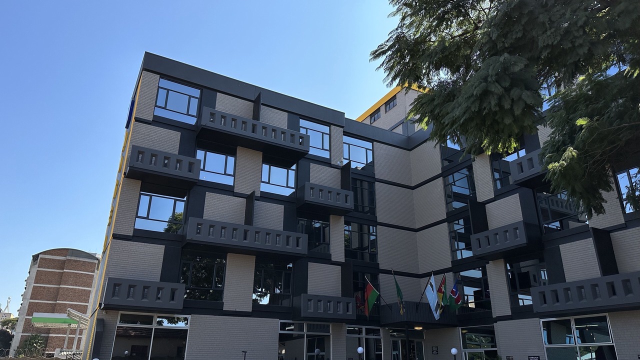 Photo of Outdoor in Harare
