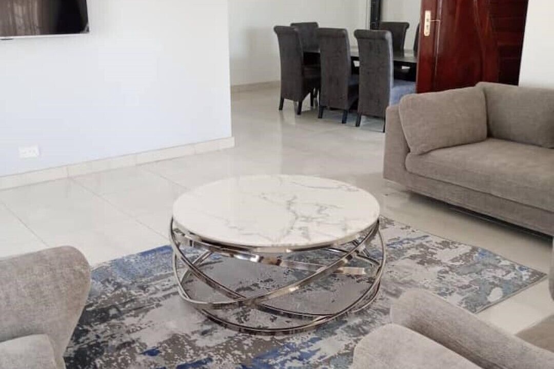 Photo of Livingroom in Goromonzi