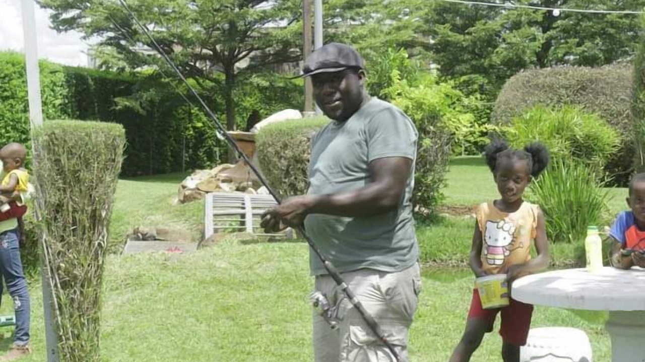 Photo of Others in Lusaka