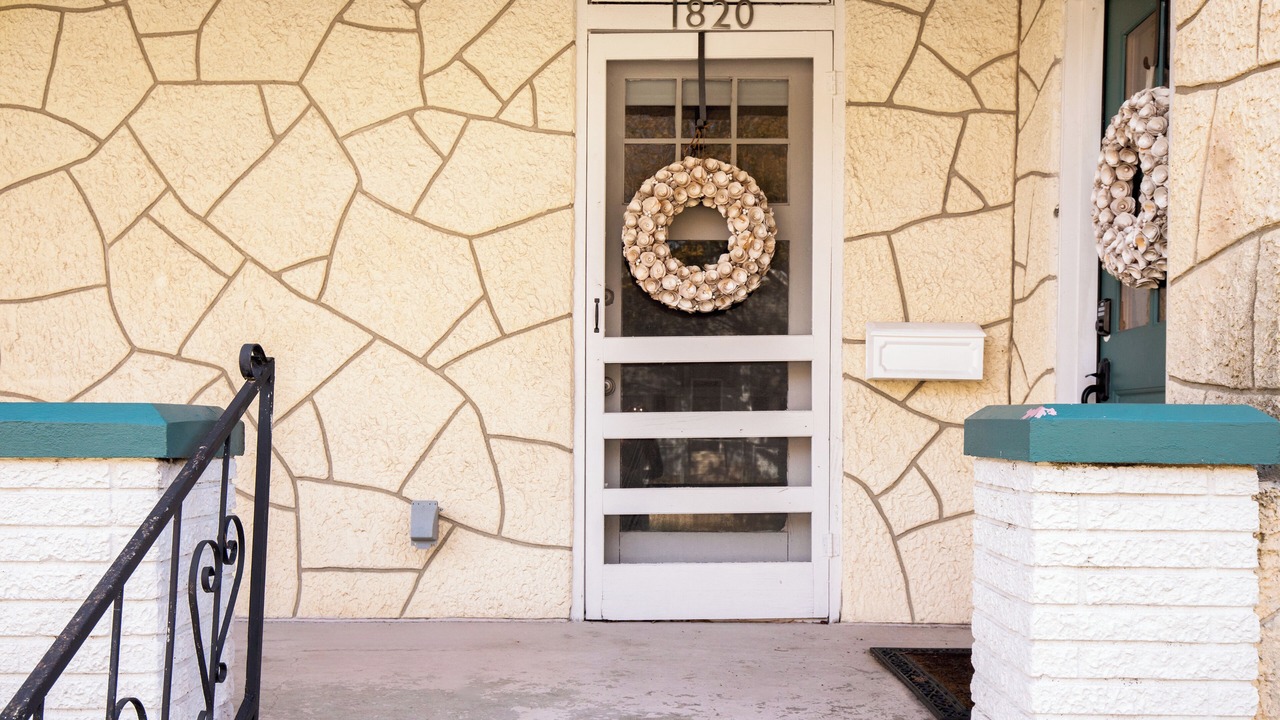 Photo of Outdoor in Eastside Promise Neighborhood