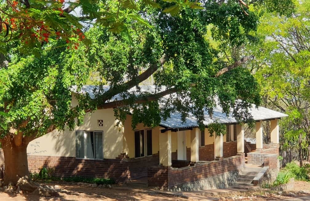 Photo of Outdoor in Matabeleland North