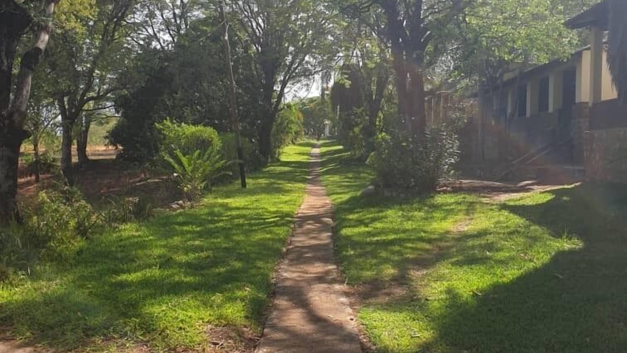 Photo of Outdoor in Matabeleland North