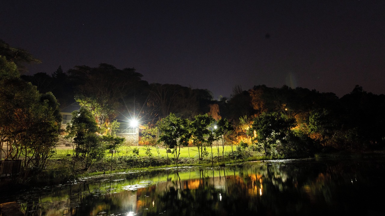 Photo of Outdoor in Juliasdale