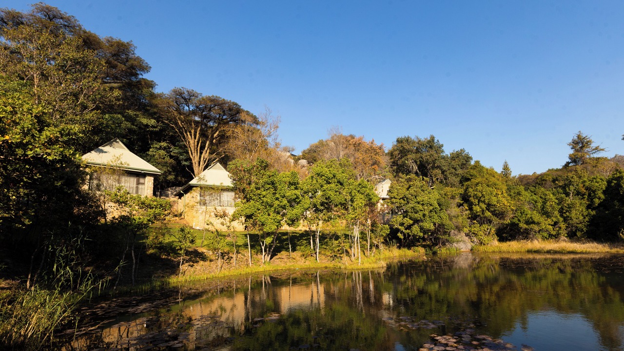 Photo of Outdoor in Juliasdale
