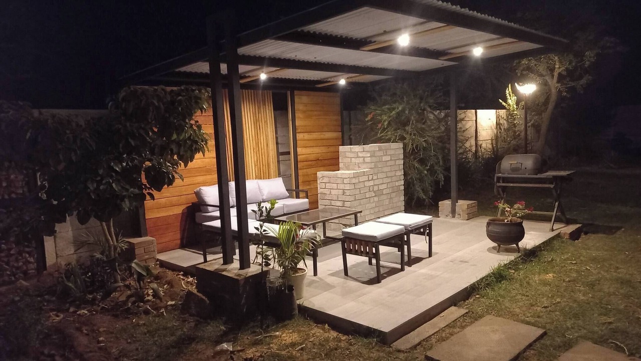 Photo of Outdoor in Gweru
