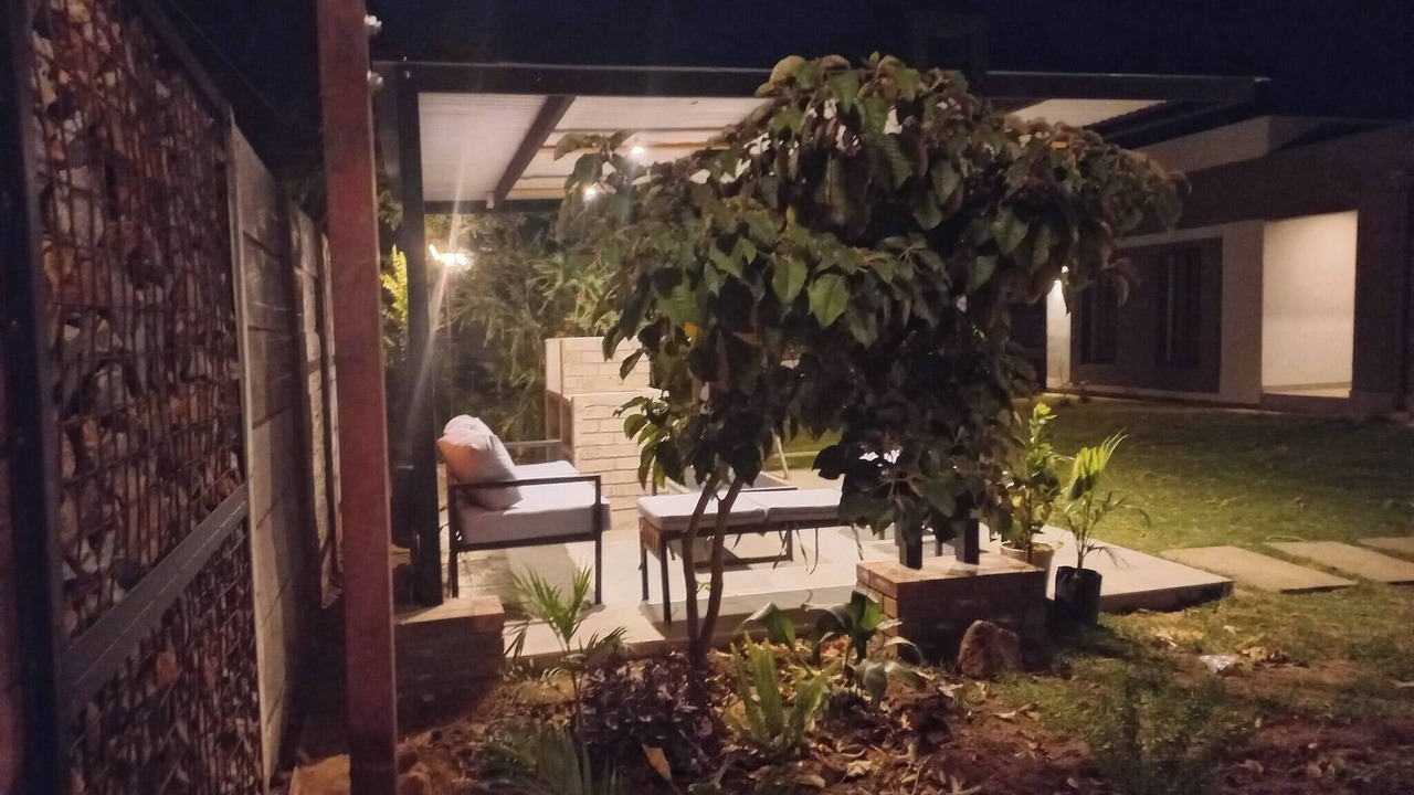 Photo of Outdoor in Gweru