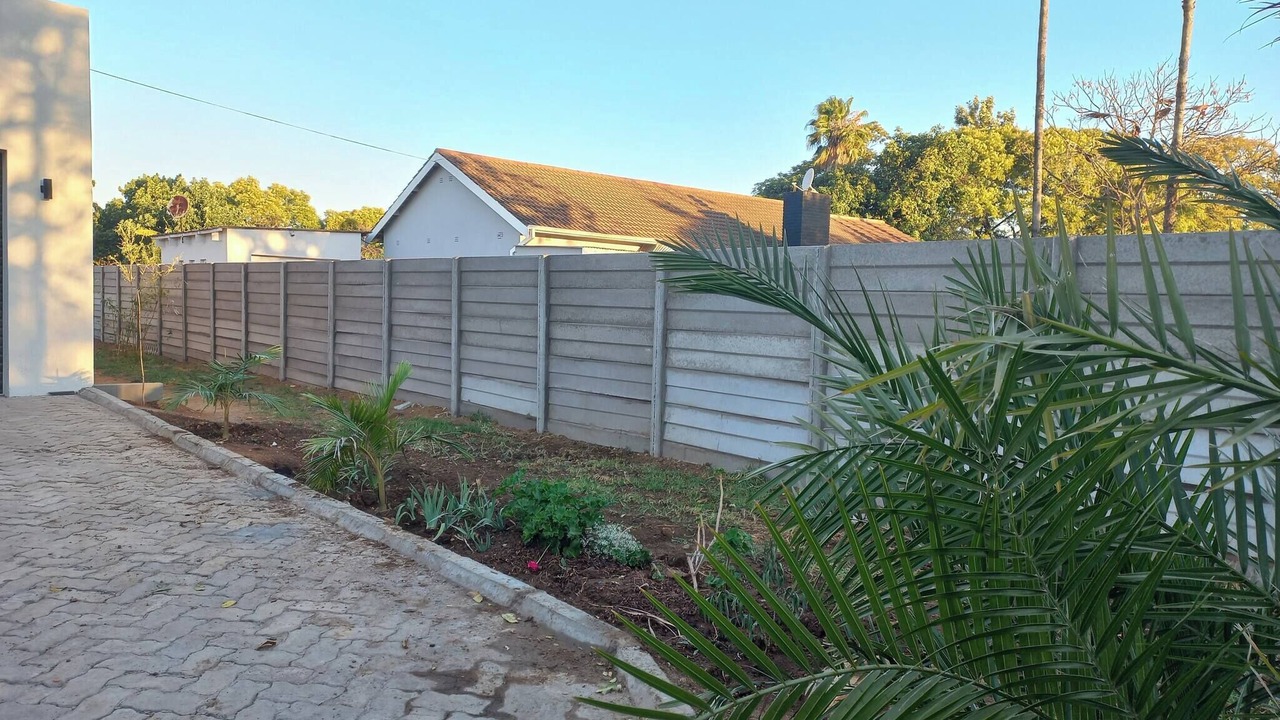 Photo of Outdoor in Gweru