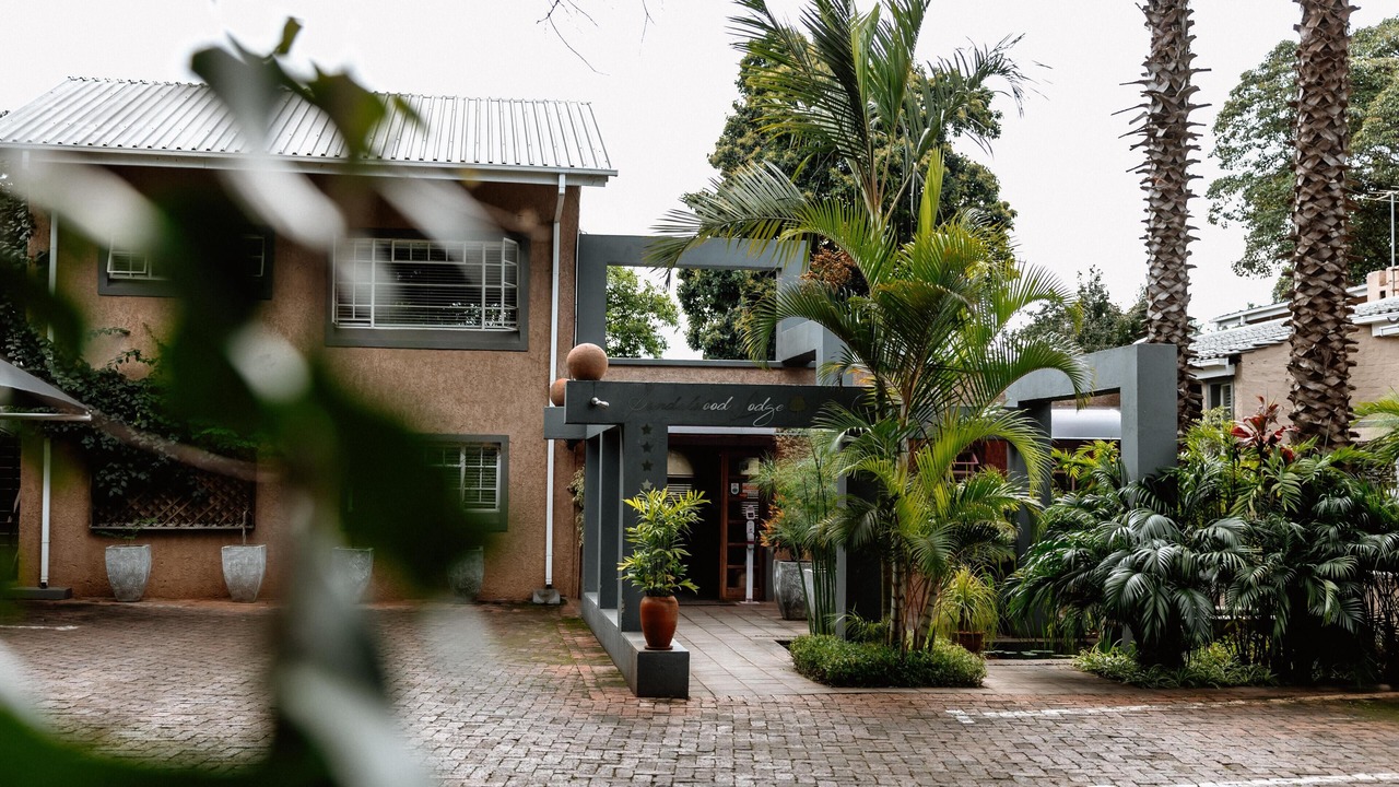 Photo of Outdoor in Harare
