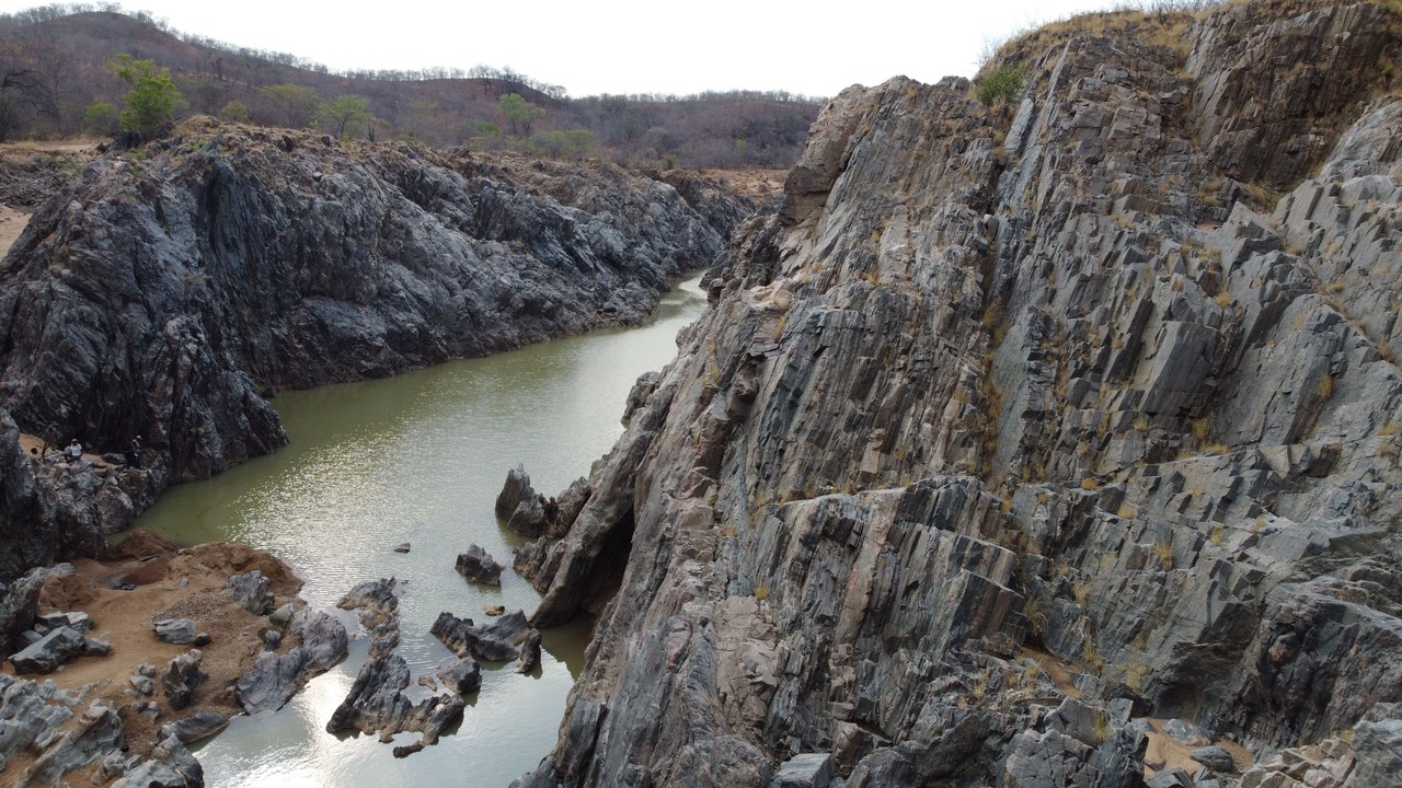 Photo of Outdoor in Karoi