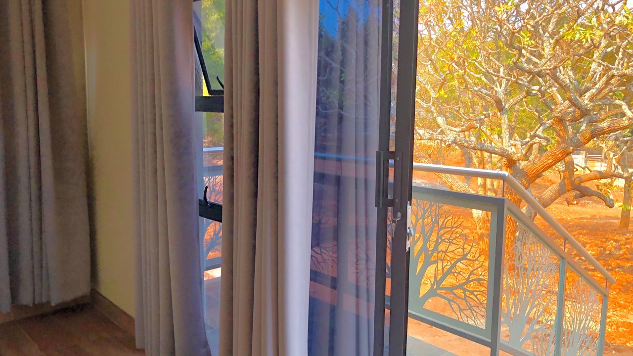 Photo of Bedroom in Harare East